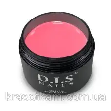 LIQUID GEL № 02 рожевий 28 г