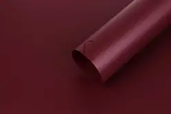 Калька однотона в листах 65мкм 35