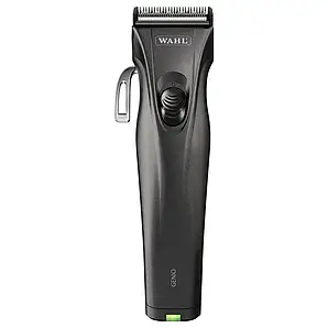 Машинка для стрижки Wahl Genio Total Black (1876-0488)