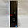 Комп'ютер Fujitsu Esprimo E720 E85+ SFF/Core i5-4440 3.10GHz/8GB DDR3/HDD 500GB/Intel HD Graphics Б/В, фото 6