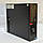 Комп'ютер Fujitsu Esprimo E720 E85+ SFF/Core i5-4440 3.10GHz/8GB DDR3/HDD 500GB/Intel HD Graphics Б/В, фото 3
