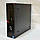 Комп'ютер Fujitsu Esprimo E720 E85+ SFF/Core i5-4440 3.10GHz/8GB DDR3/HDD 500GB/Intel HD Graphics Б/В, фото 5