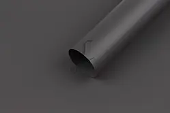 Калька однотона в листах 65мкм 32