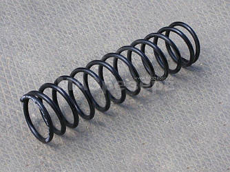 Пружина перекичувального механізму 500-5001180-Б для МАЗ МАЗ-503А