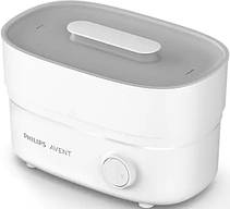 Стерилізатор Philips SCF291/00, фото 5