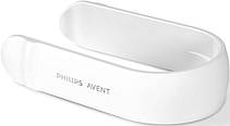 Стерилізатор Philips SCF291/00, фото 6