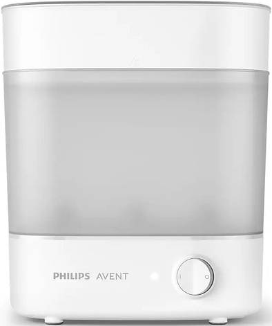 Стерилізатор Philips SCF291/00, фото 1