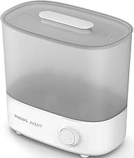 Стерилізатор Philips SCF291/00, фото 4