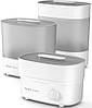 Стерилізатор Philips SCF291/00, фото 8