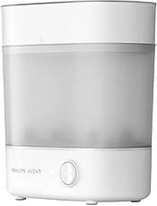 Стерилізатор Philips SCF291/00, фото 3