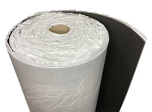 Матеріал ППЕ тейп самоклеючий 2 мм