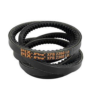 Ремінь УБ-2360 (4240044270/204763470)