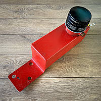 Гідробак ЮМЗ з фільтром