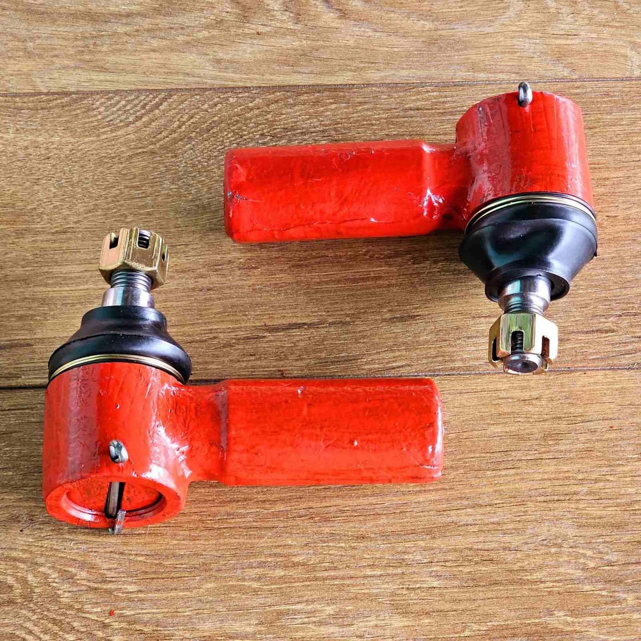 Наконечник рульової тяги правий Т-25