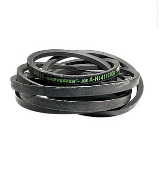 Ремень З(В)-8175 (Н141167)