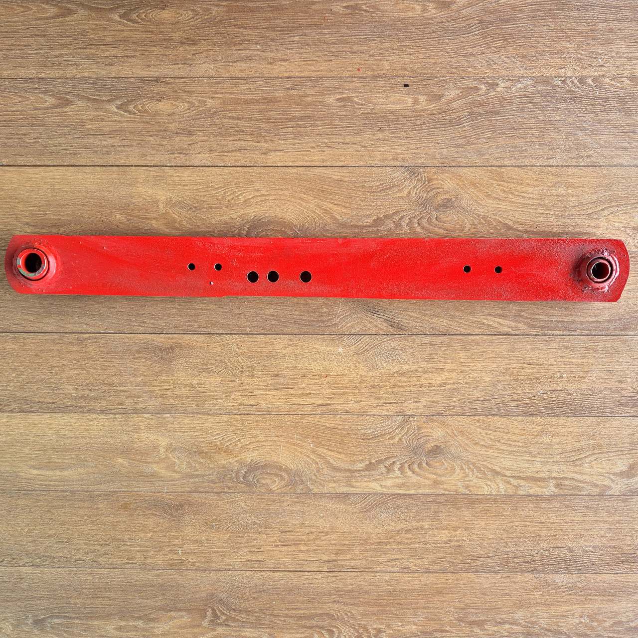 Поздовжня тяга Т-25