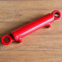 Гідроциліндр МТЗ 1220 Ц63