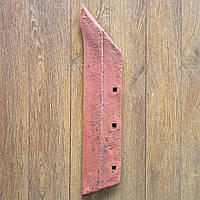 Леміш плуга