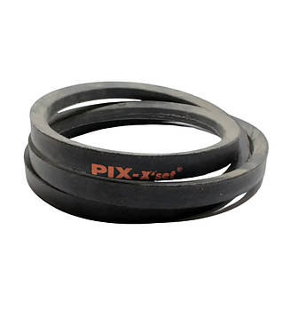 Ремінь В (Б)-5630 (196371С1) приводу саломорозкислювача