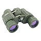 Бінокль Konus Army 8x42 армійський, олива, фото 5