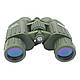 Бінокль Konus Army 8x42 армійський, олива, фото 3
