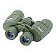 Бінокль Konus Army 8x42 армійський, олива, фото 2