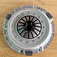 Кошик зчеплення пелюсткова мтз34 25 41*41*8 ÷