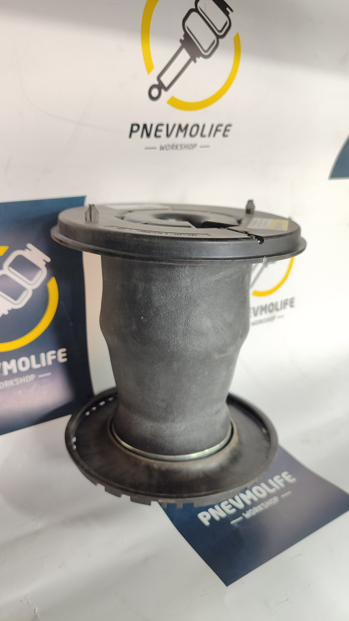 Пневмоподушка пневмобалон задній правий / лівий Mercedes V-Class W447 (відновлений), фото 1