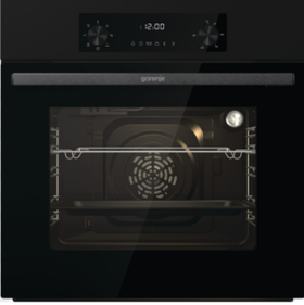Духова шафа GORENJE BO 6635 E01B