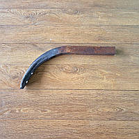 Стійка культиватора