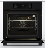 Духова шафа GORENJE BO 6635 E01B, фото 3