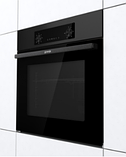 Духова шафа GORENJE BO 6635 E01B, фото 4