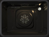 Духова шафа GORENJE BO 6635 E01B, фото 5