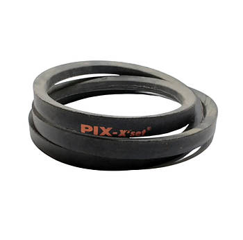 Ремінь В (Б)-5490-K-SP (644447.0)