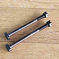 Болт Т-40 стяжний корзини зчеплення (кований)