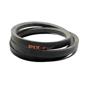 Ремінь В (Б)-5475-SP (Н128234) Індія