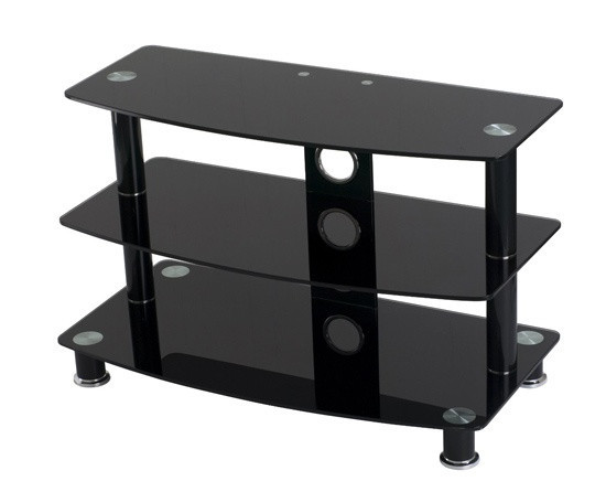 Стол для ТВ LCD/LED AFV PFS230 22” – 37”, фото 1