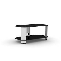 Стіл для ТВ LCD/LED CO 80-11 до 32"