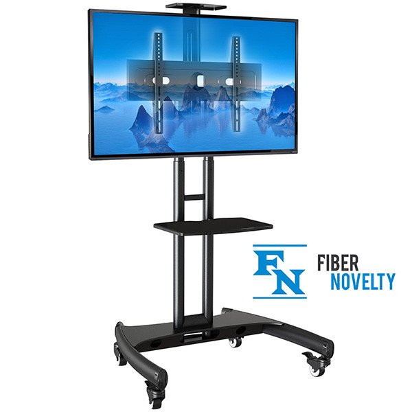 Телевізійна підставка AVA1500B, фото 1