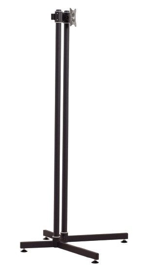 Телевізійна підставка SV-52, фото 1