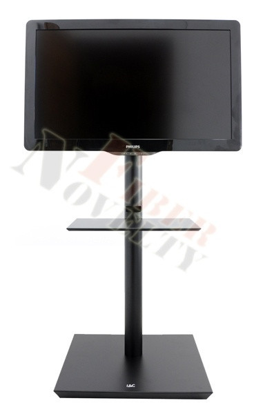 Телевізійна підставка HANDY-MAXI, фото 1