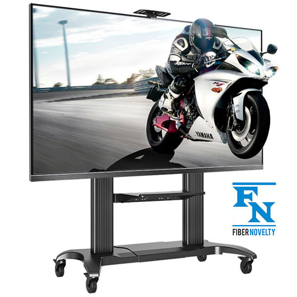 Телевізійна підставка CF100, фото 1