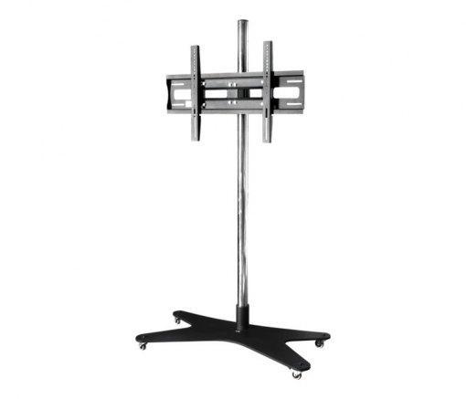 Телевізійна підставка TR4, фото 1