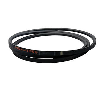 Ремінь В (Б)-3340 (01145052)