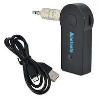 Bluetooth приймач SmartTech BT-350 Аудіо ресівер