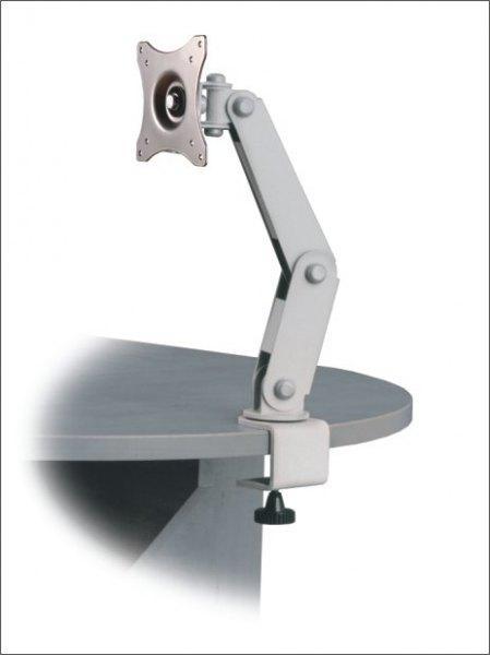 Кронштейн настінний GD12, фото 1