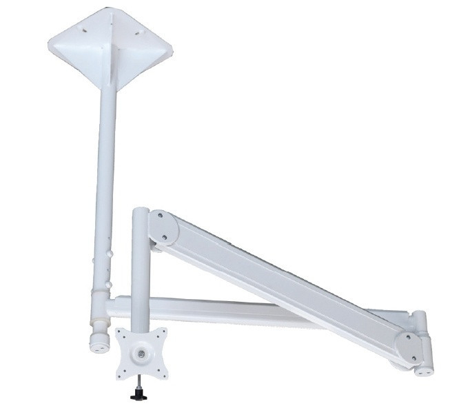 Кронштейн настінний MSA01, фото 1