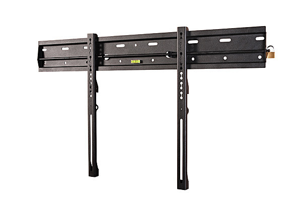 Кронштейн настінний PSM1, фото 1