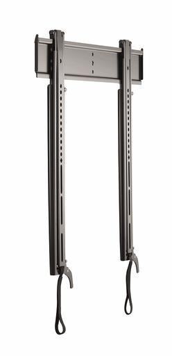 Кронштейн настінний LST, фото 1