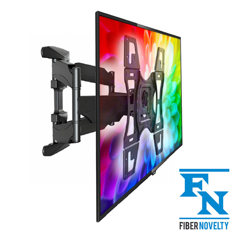 Кронштейн настінний DF600, фото 1